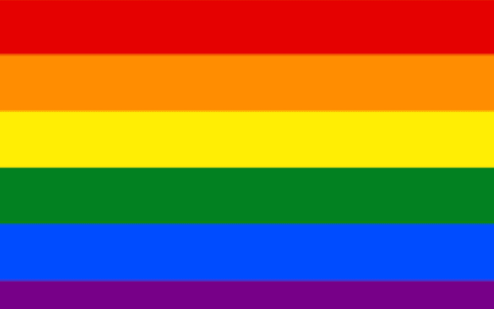 WASHEDUP @ WEHO PRIDE