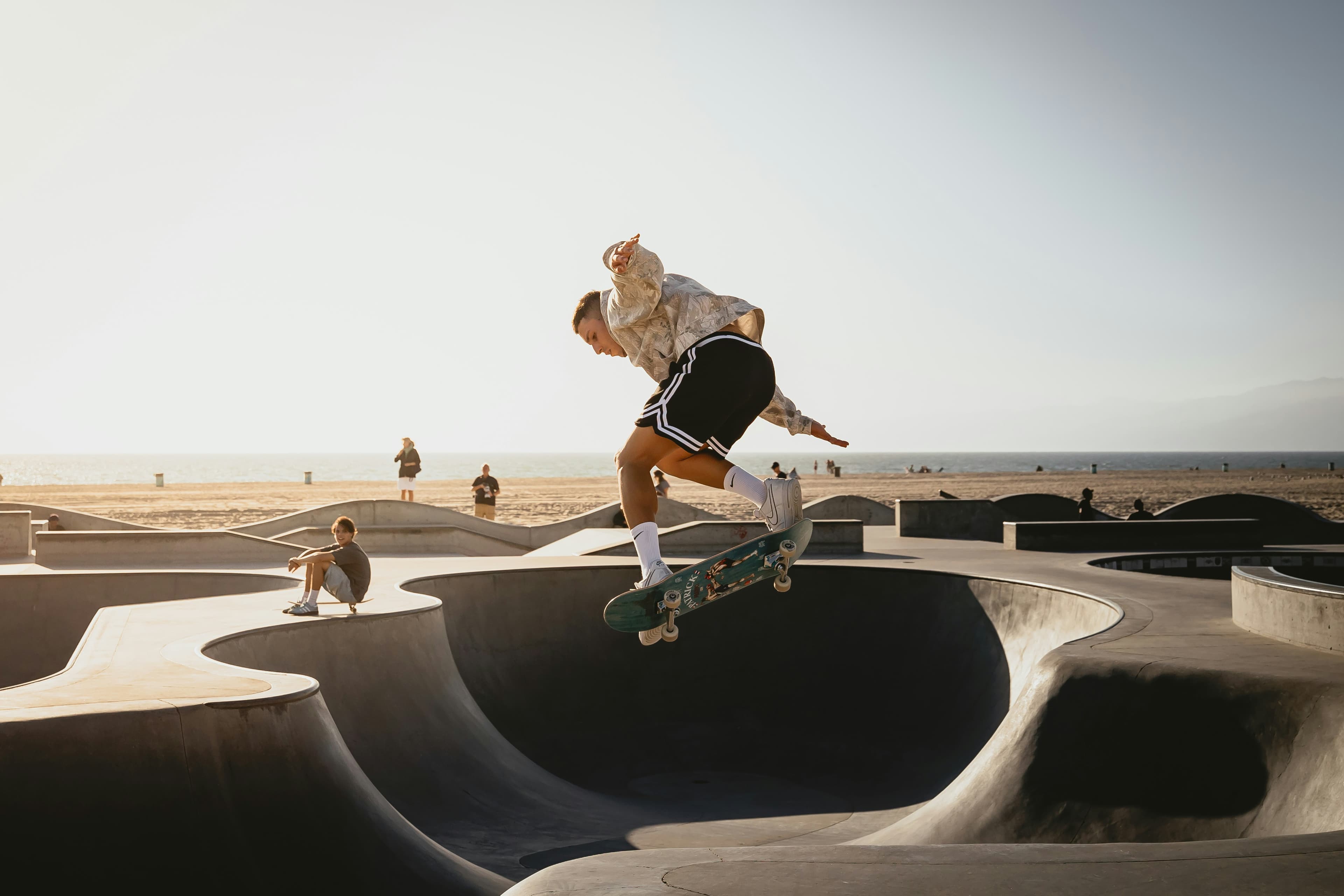 15 Best Things to Do in LA This Weekend