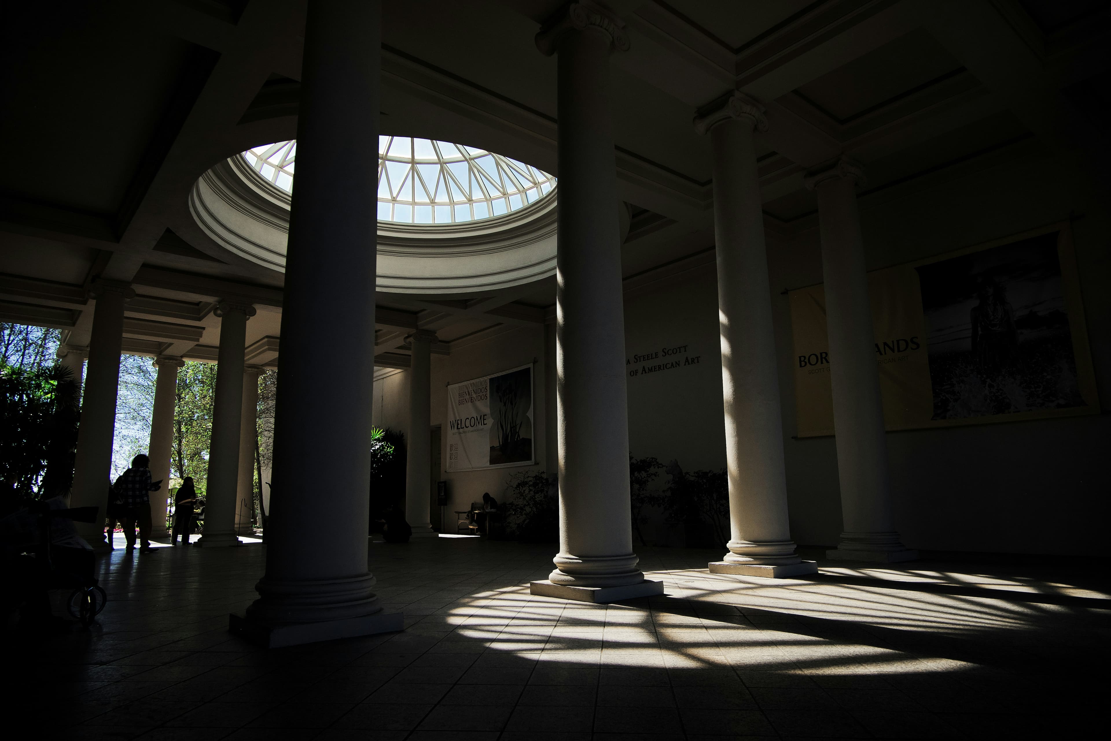 The Huntington: Gardens, Gutenberg Bible & Complete Guide