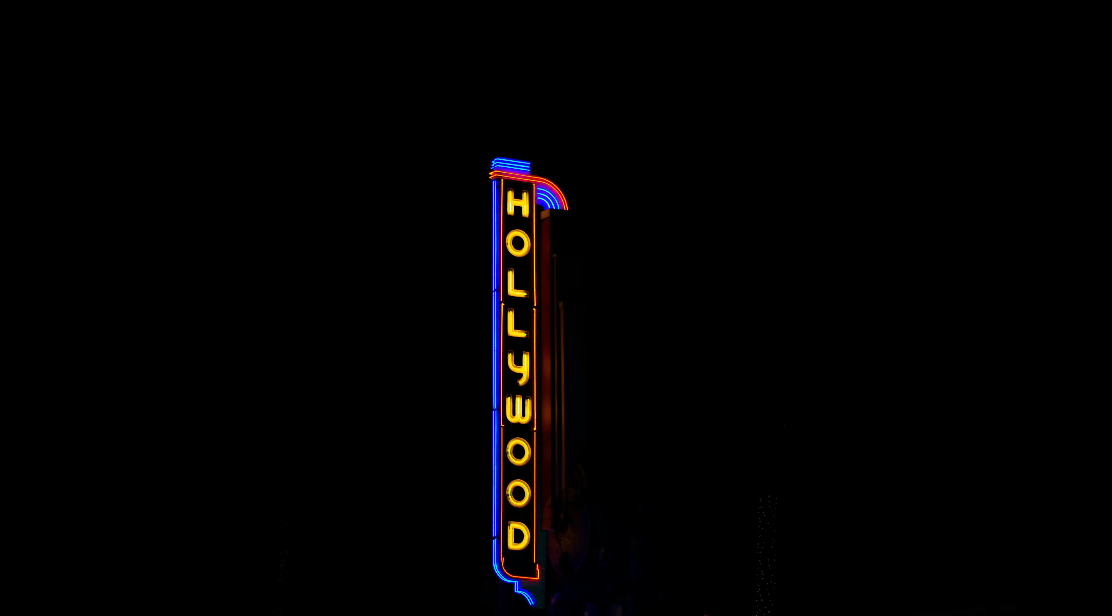 Pantages Theatre: Broadway Shows, Art Deco & Tickets