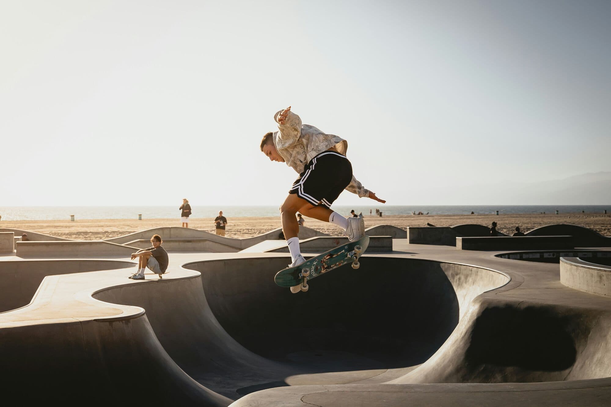 15 Best Things to Do in LA This Weekend