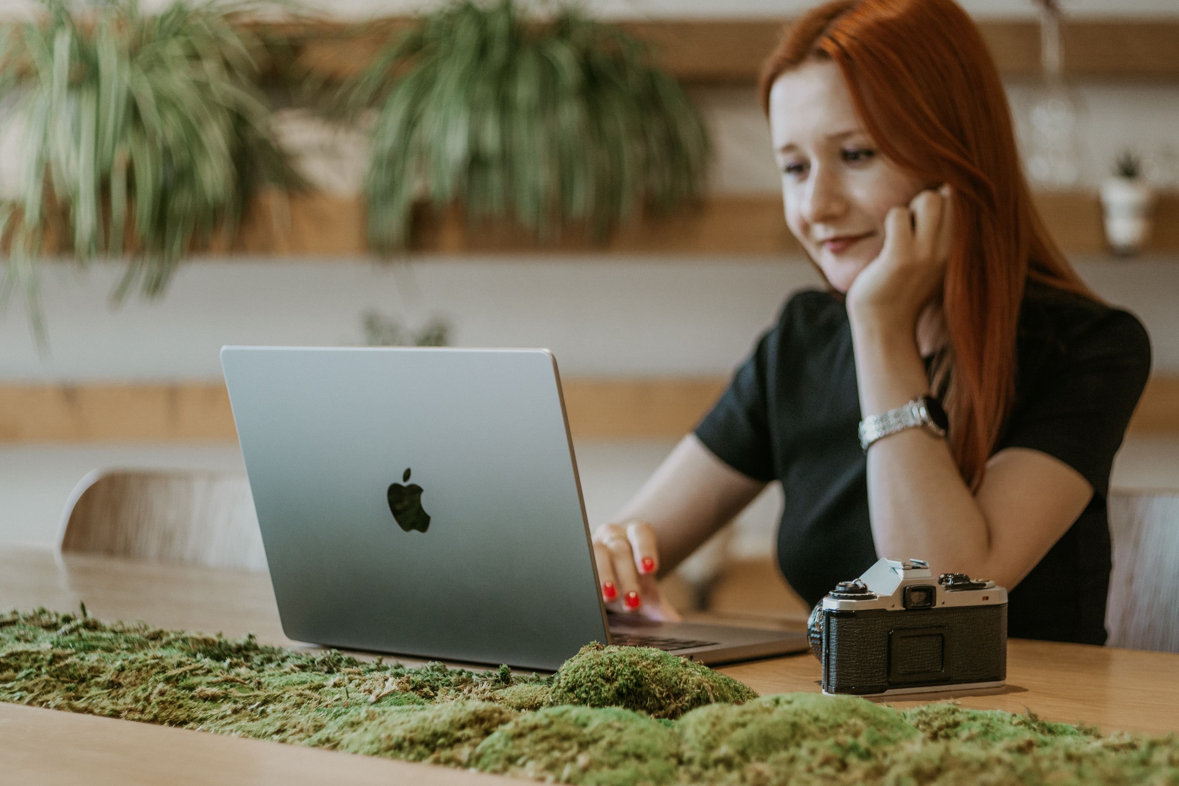 digital nomads in la: where to actually work (and who to work next to)