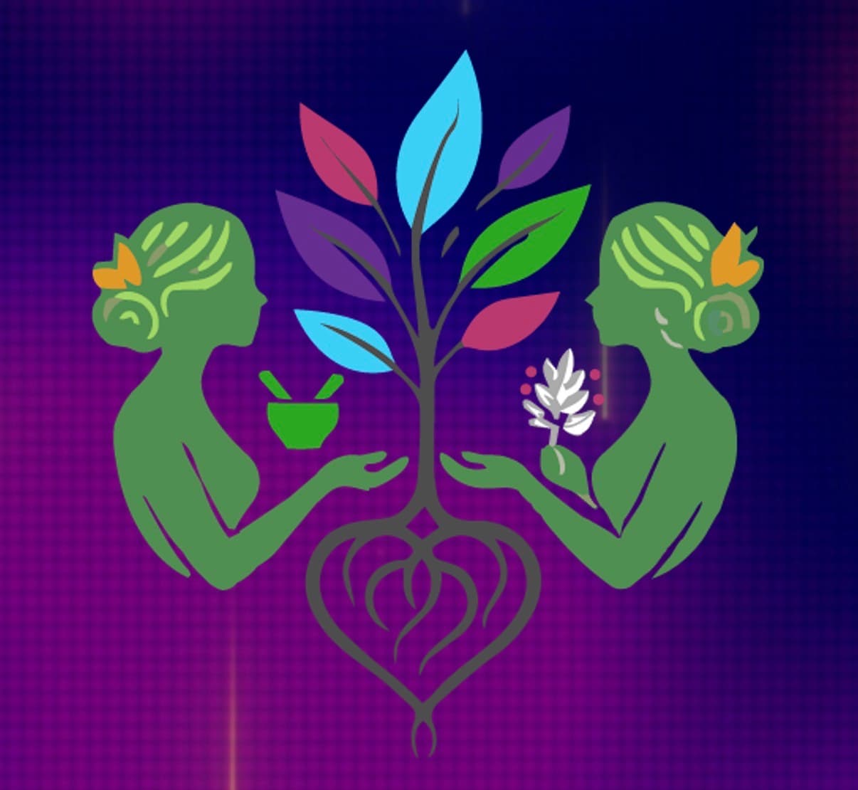 Santa Monica Psychedelics Society